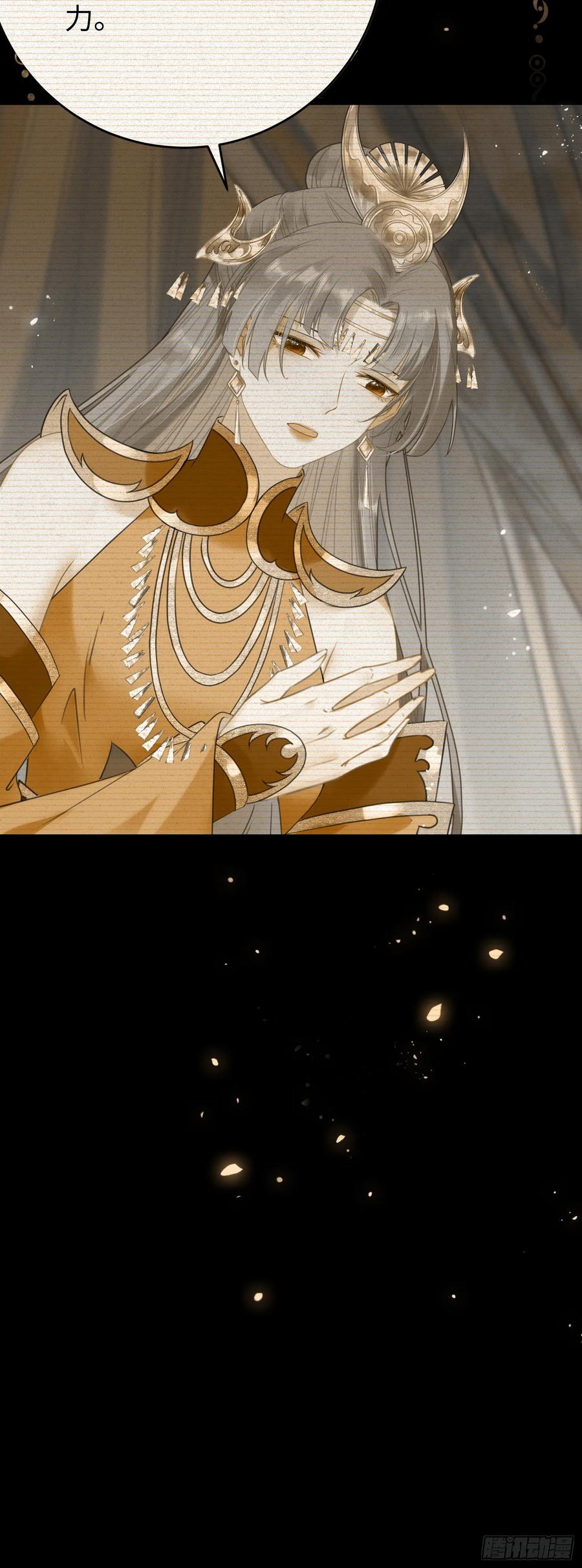 50.jpg