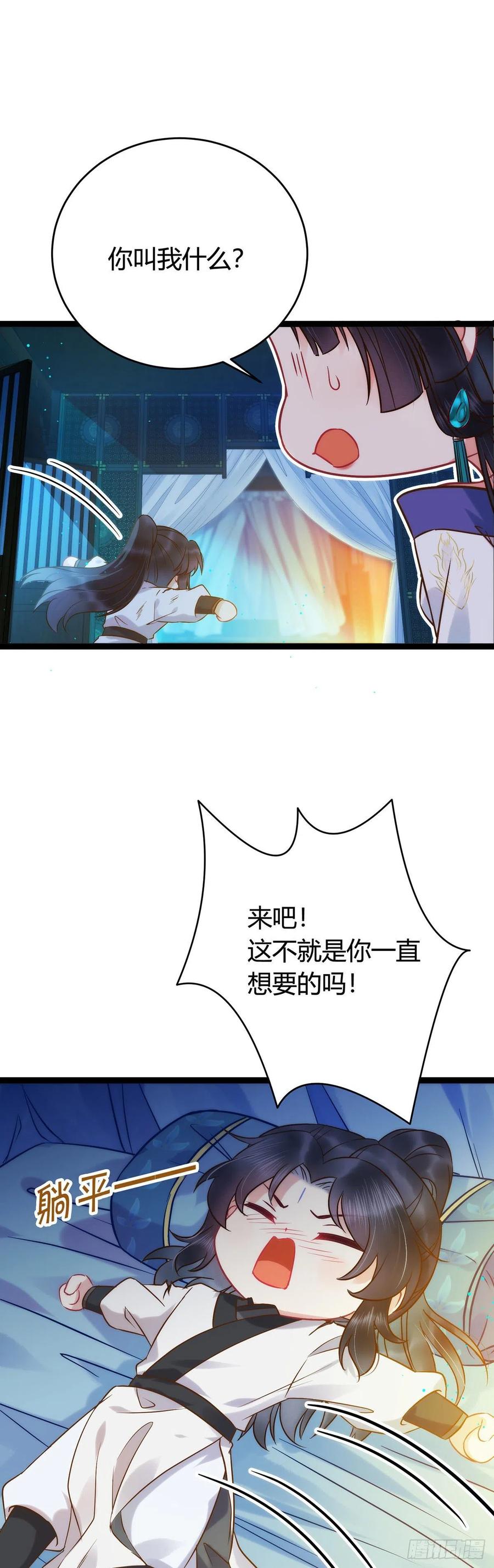 26.jpg
