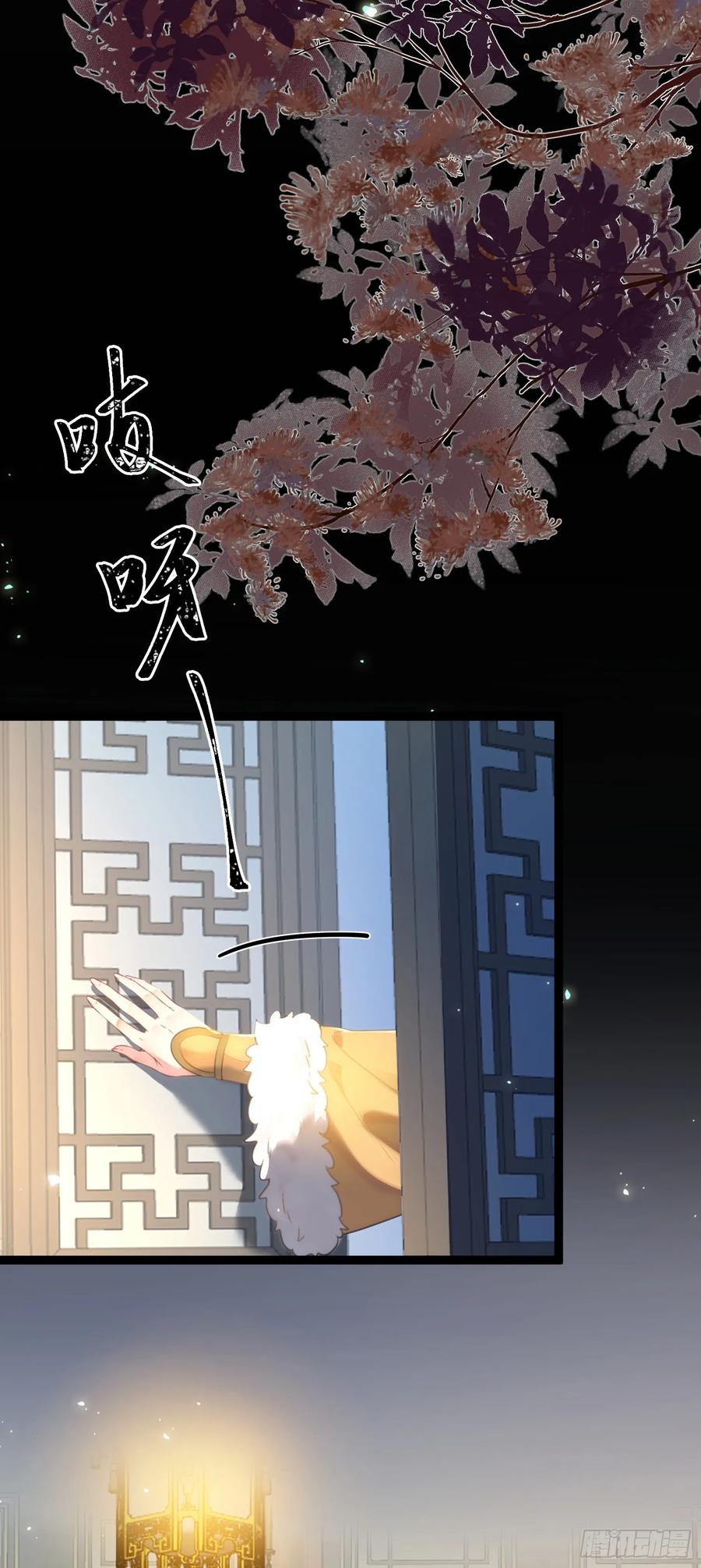 24.jpg