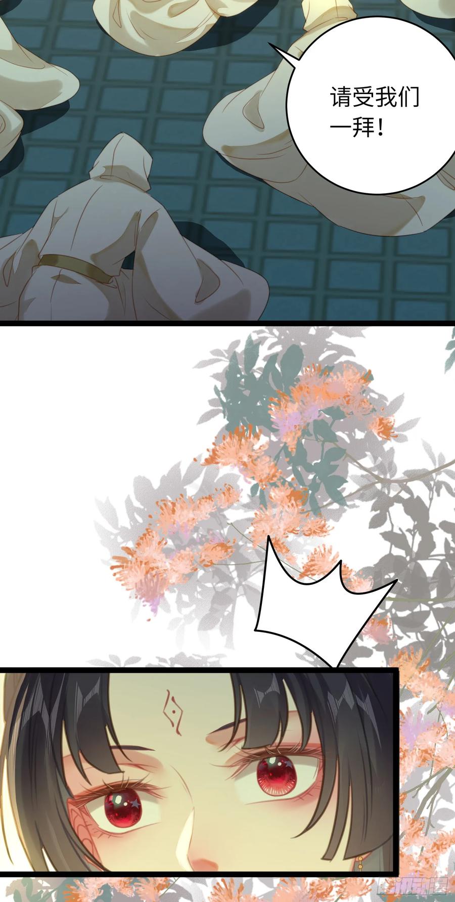 41.jpg