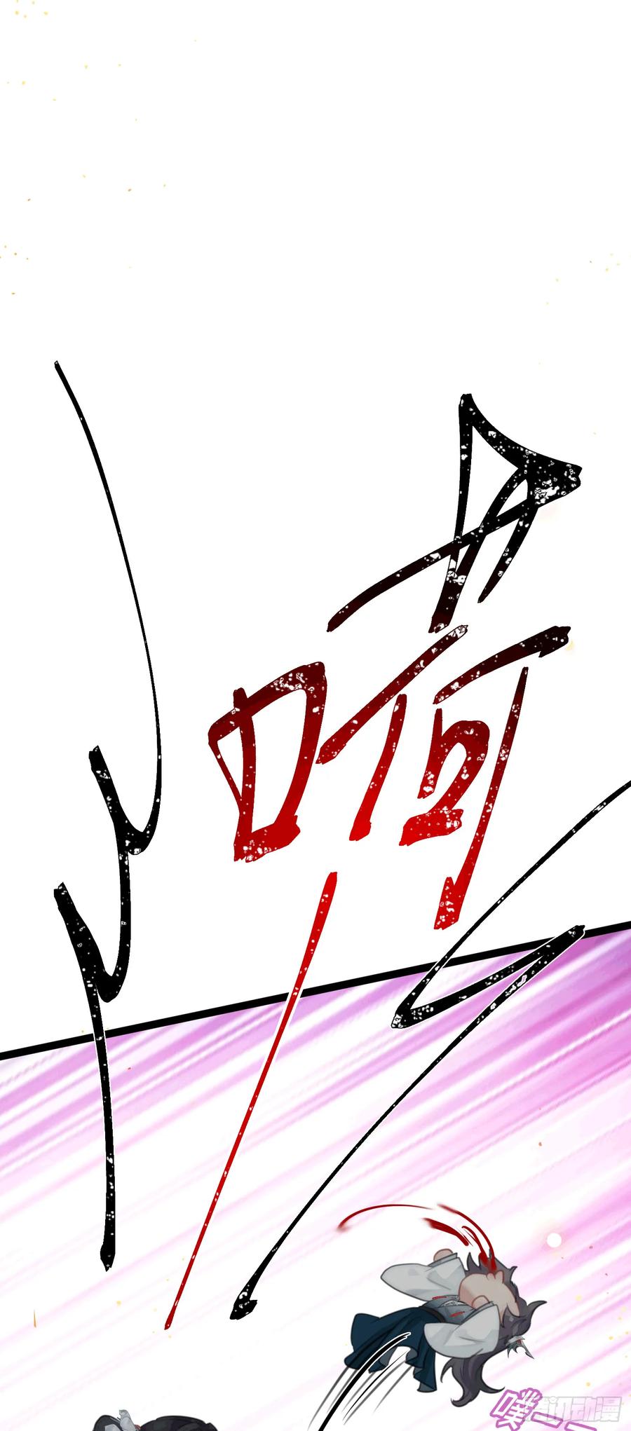 44.jpg