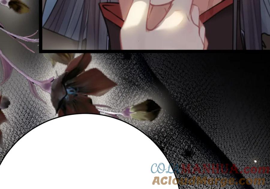 97.jpg