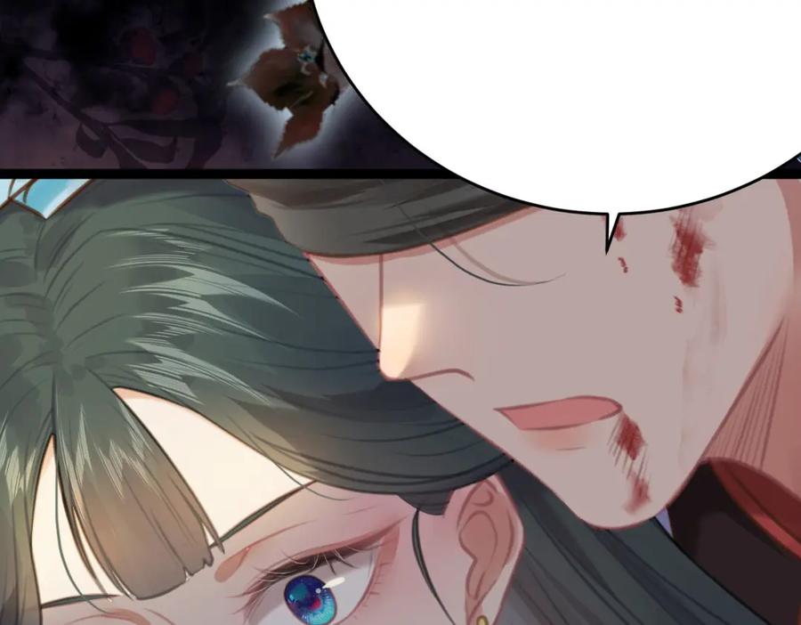 122.jpg