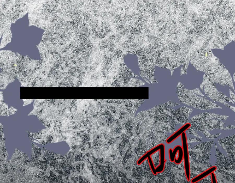 127.jpg