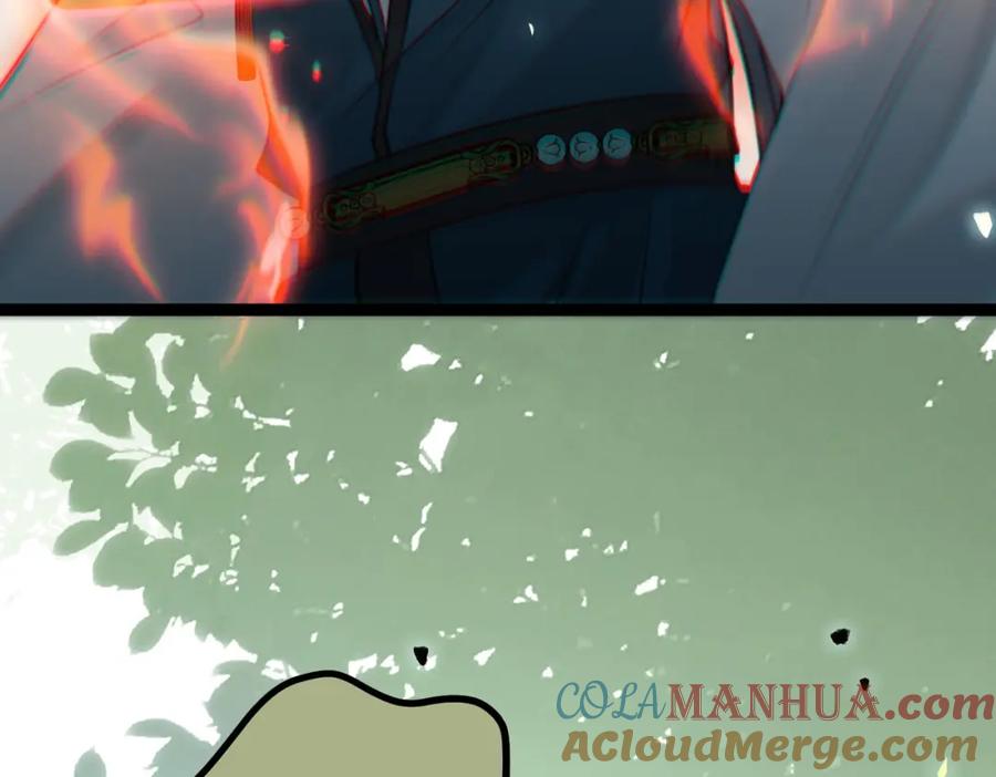72.jpg