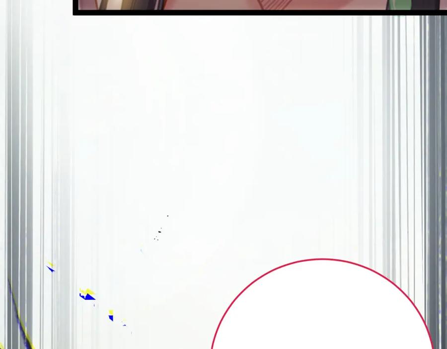 102.jpg