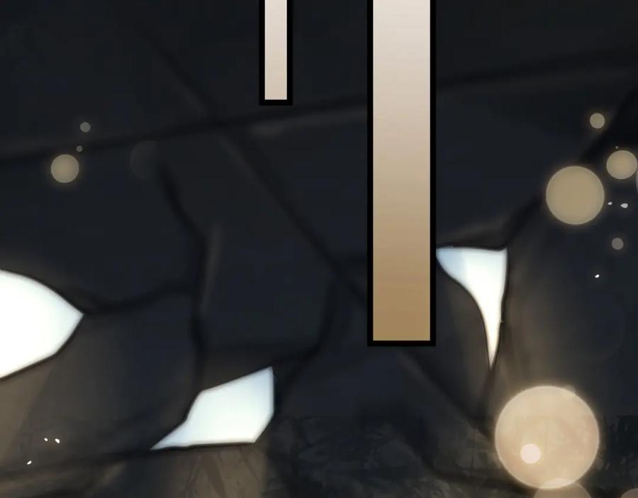 82.jpg