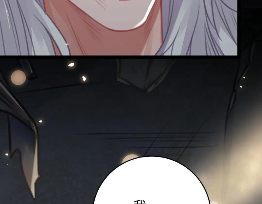 123.jpg