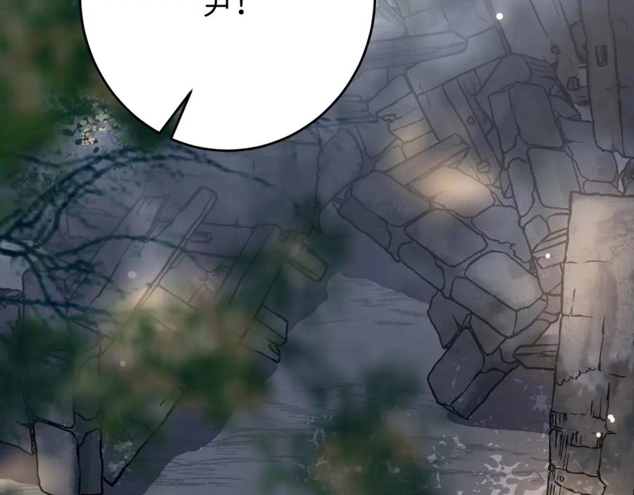 142.jpg