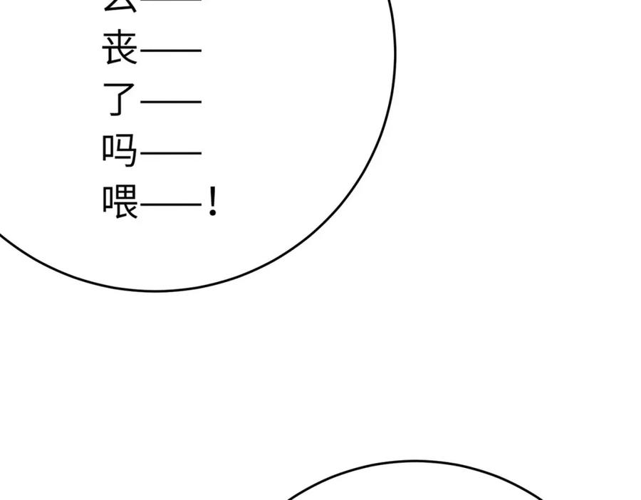 67.jpg