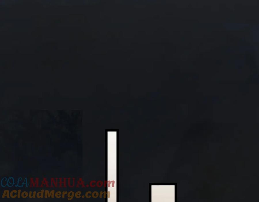 81.jpg