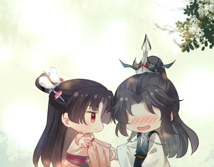 176.jpg