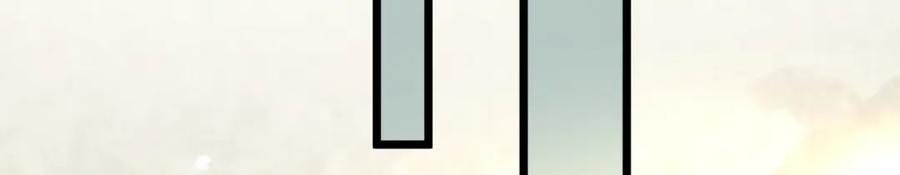 134.jpg