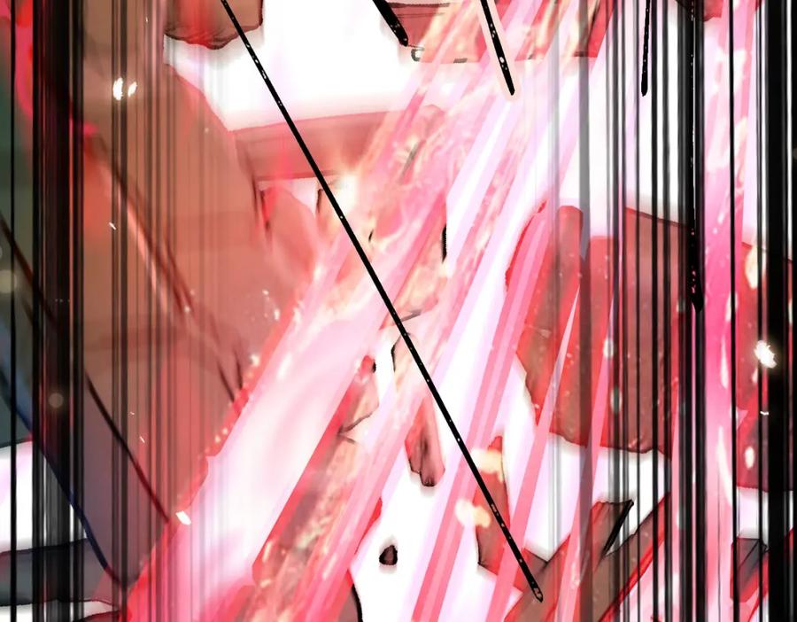 103.jpg