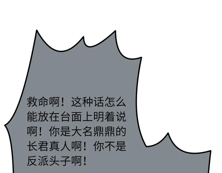 123.jpg