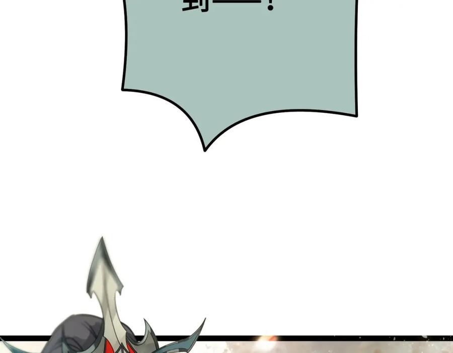 168.jpg