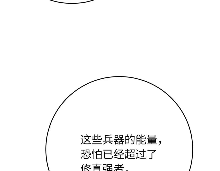 68.jpg