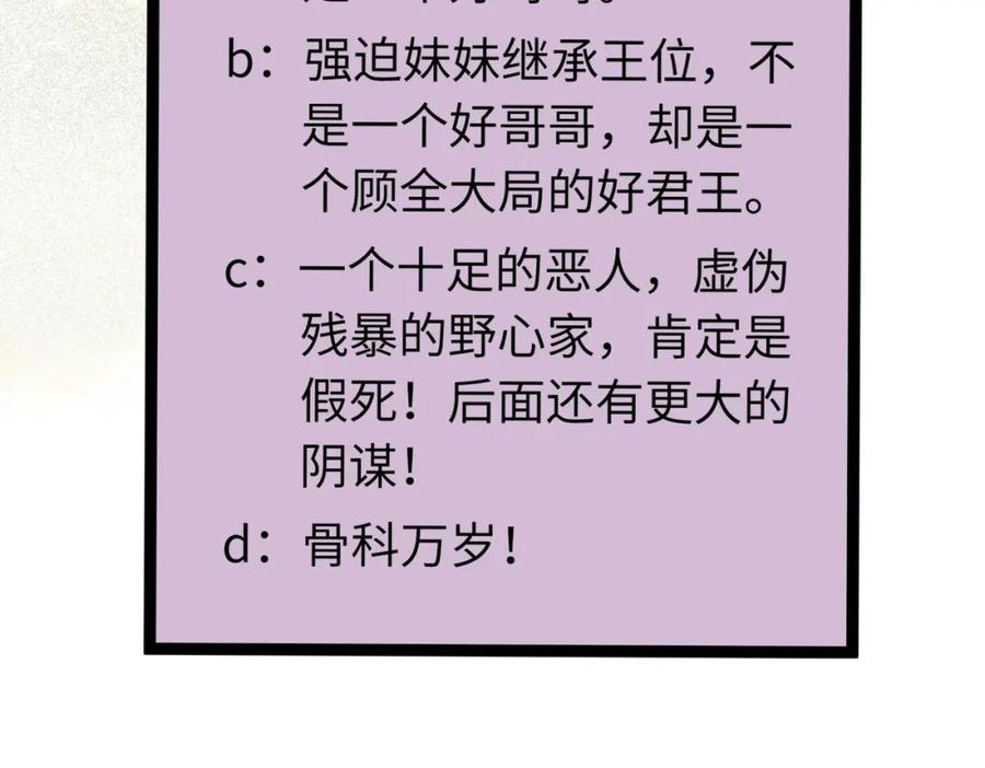 191.jpg
