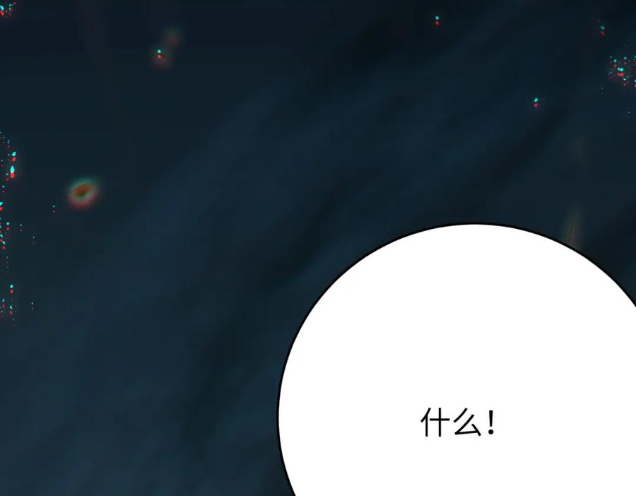 134.jpg