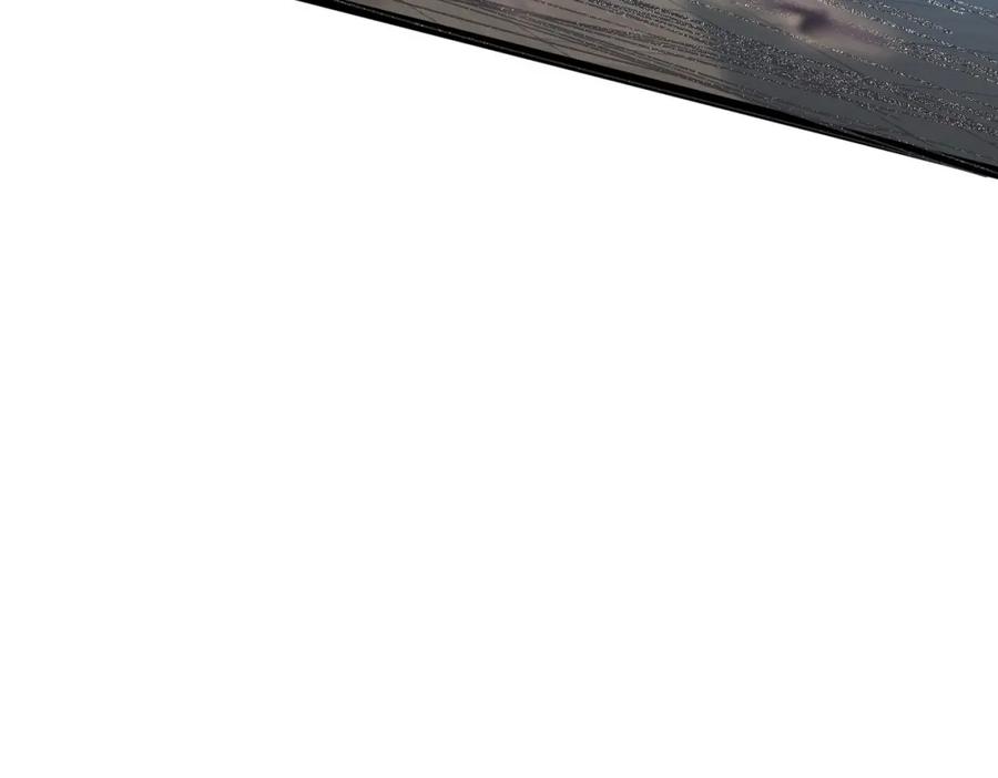 150.jpg