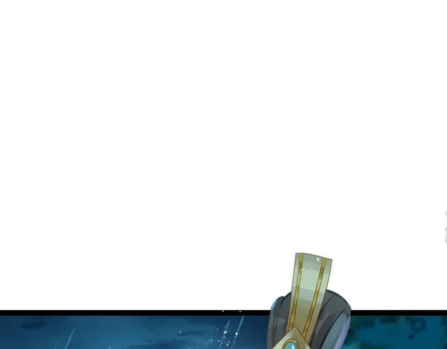 126.jpg