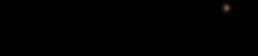 43.jpg
