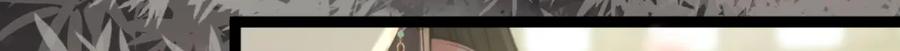 138.jpg