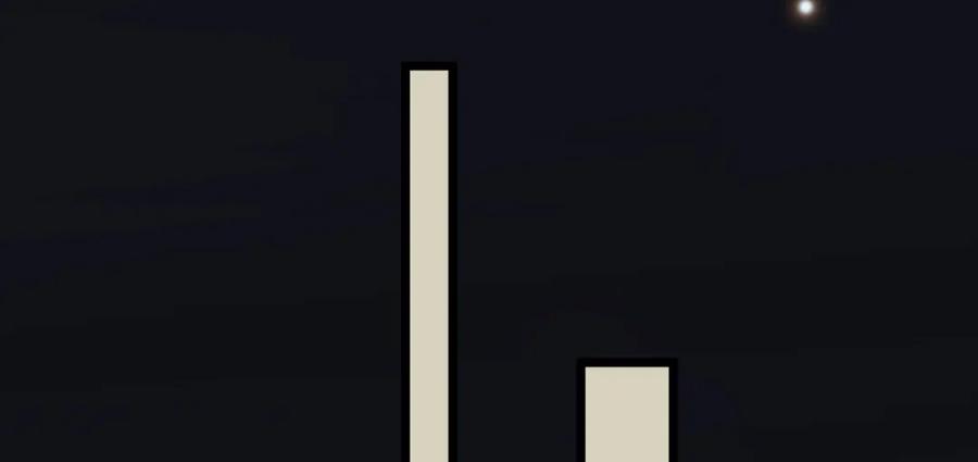 75.jpg