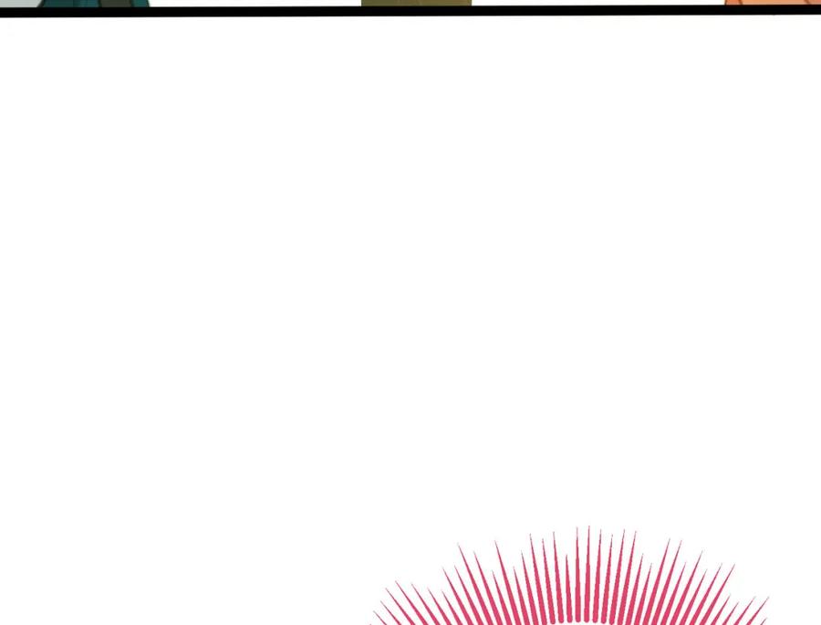 138.jpg