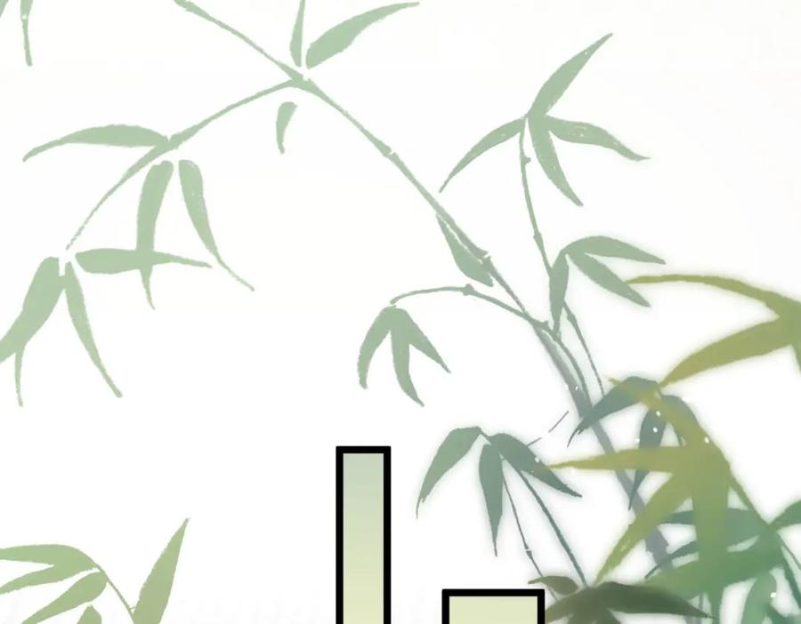 94.jpg