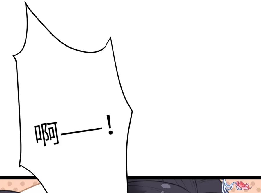 114.jpg