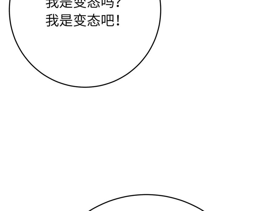 135.jpg