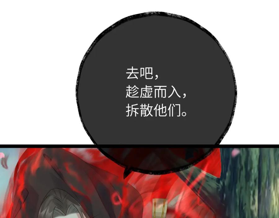 131.jpg