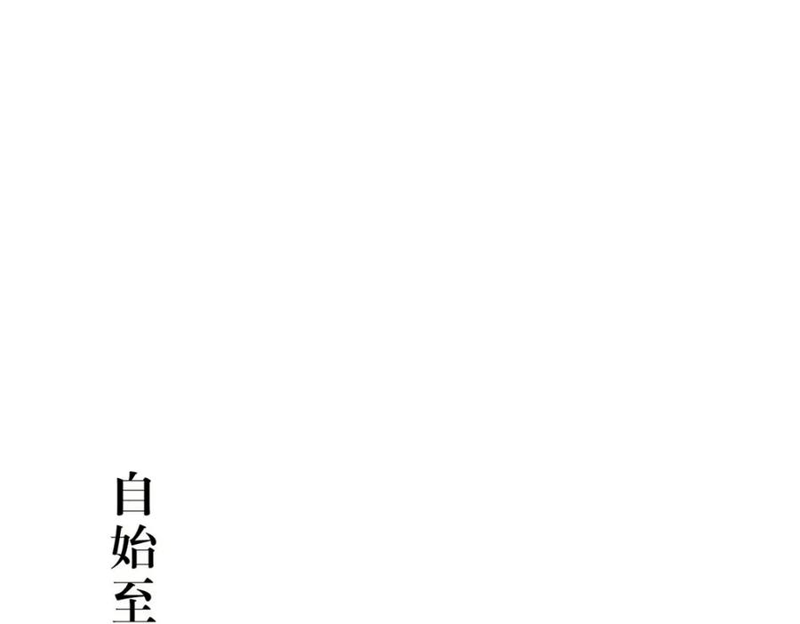 144.jpg