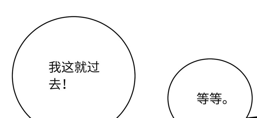 83.jpg