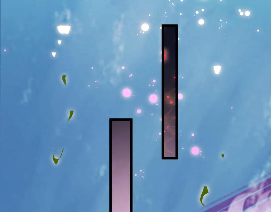 144.jpg