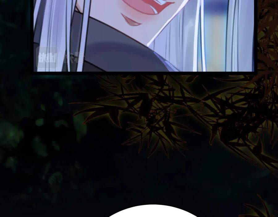 123.jpg