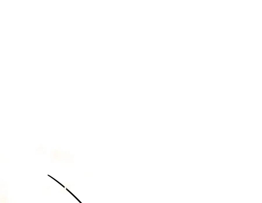 92.jpg