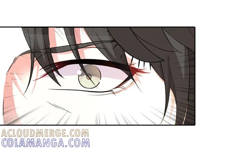 第15话放开她！-婚然天成：总裁老公太放肆-泛次元文化（第13张）