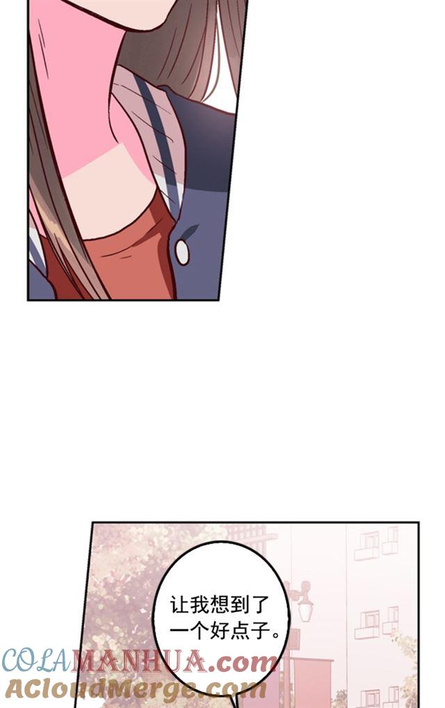 76.jpg