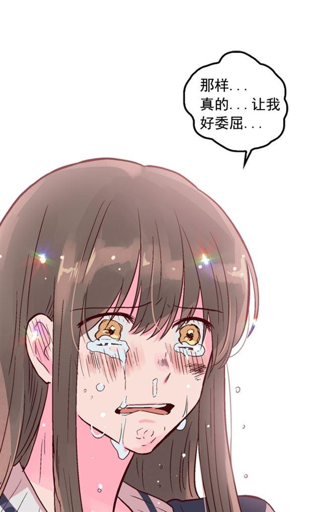 47.jpg