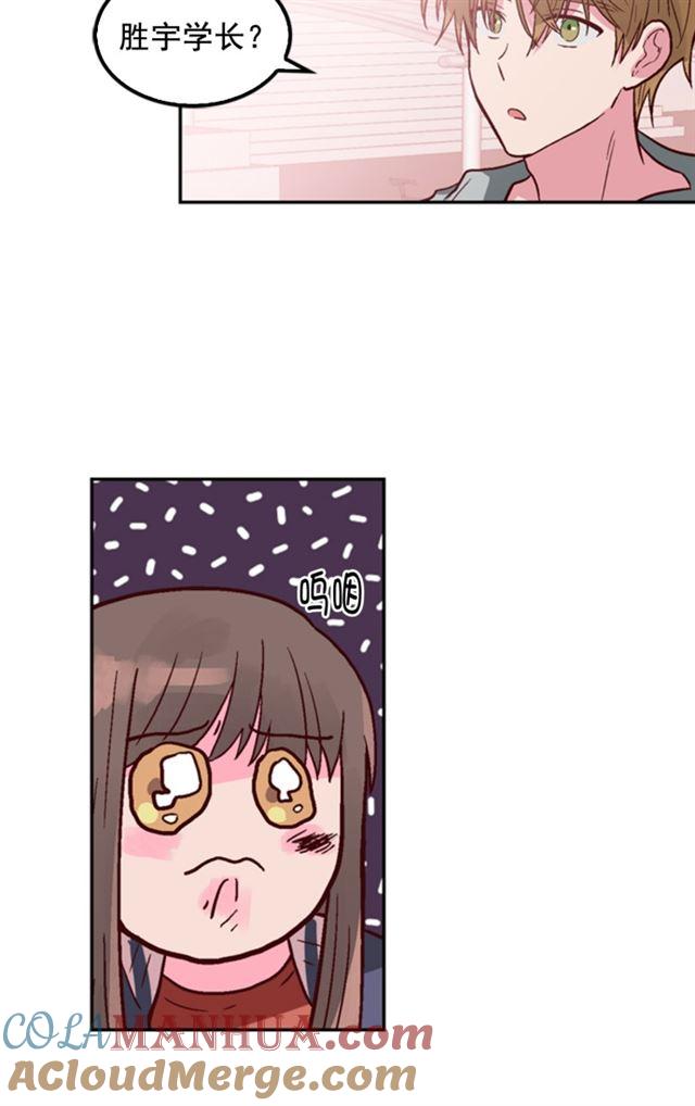 58.jpg