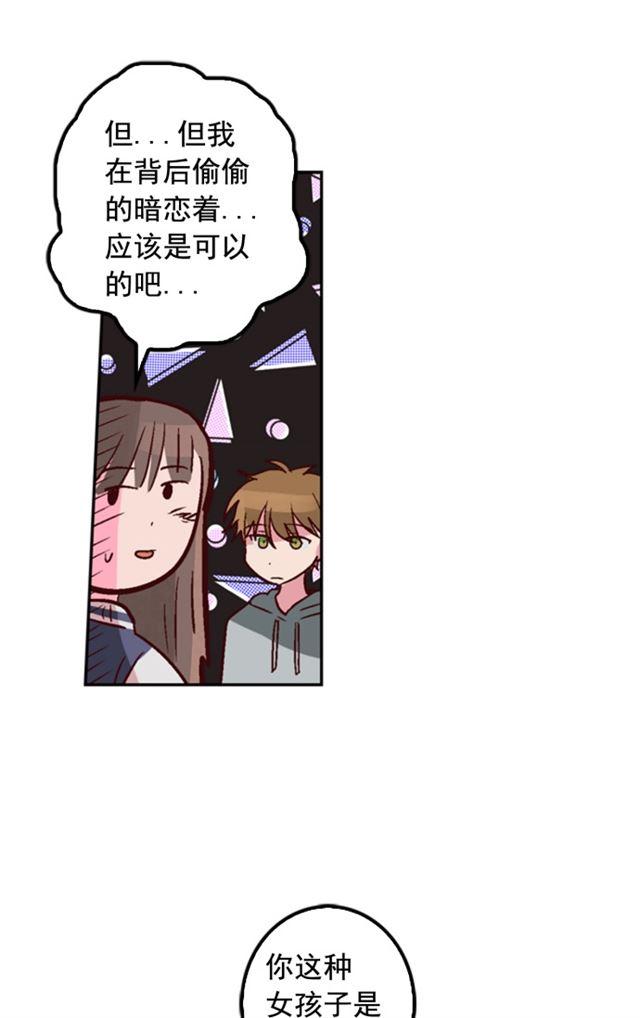 63.jpg