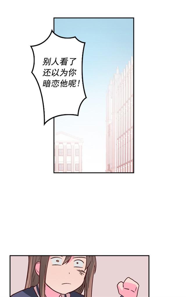 60.jpg