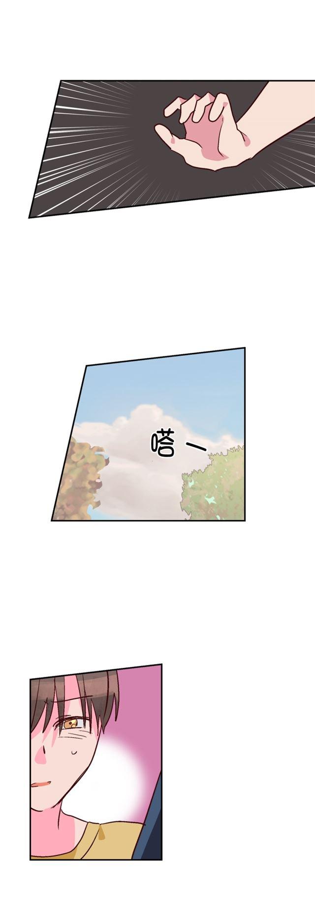22.jpg