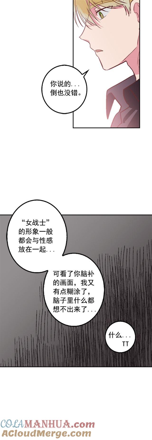 39.jpg
