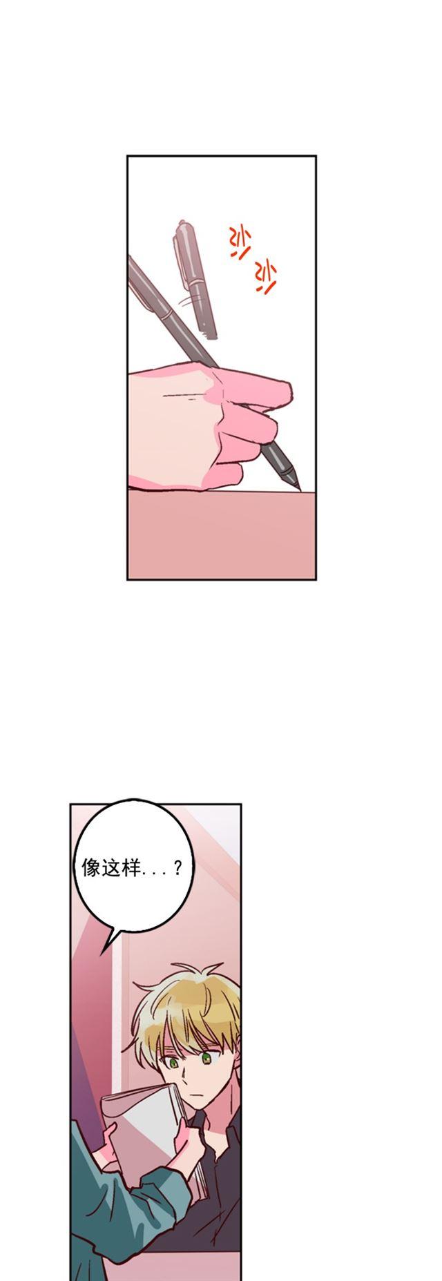 42.jpg