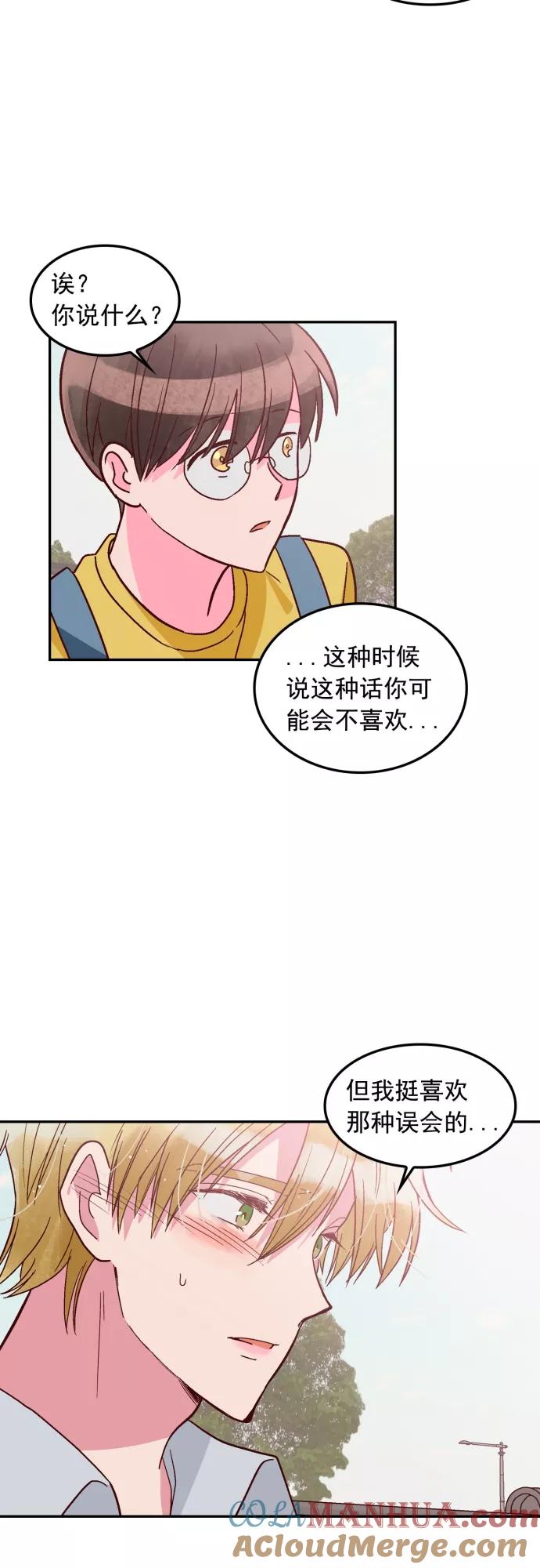 29.jpg