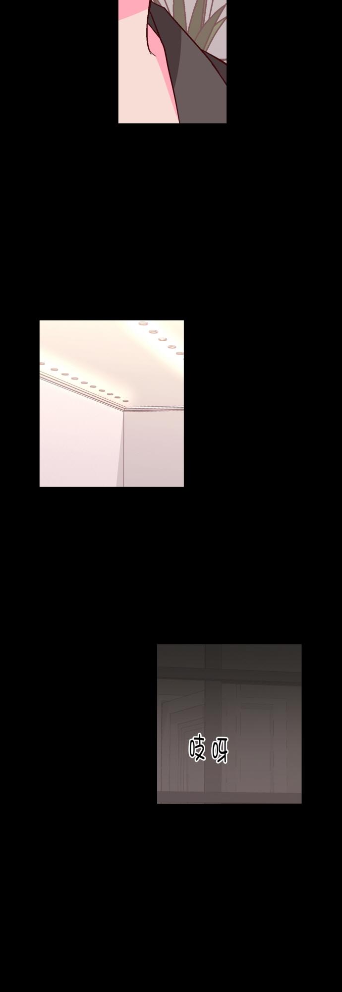 34.jpg