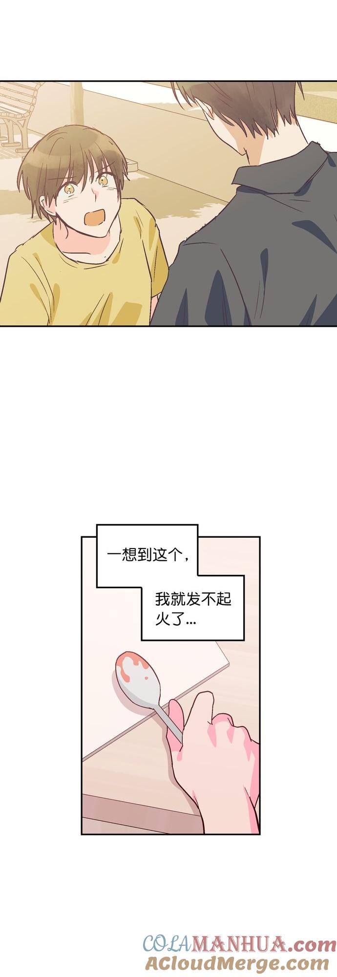27.jpg